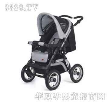 ��ؐؐ��ɫ���A��܇T333