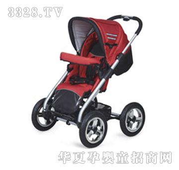 ��ؐؐ�tɫ���A��܇T880