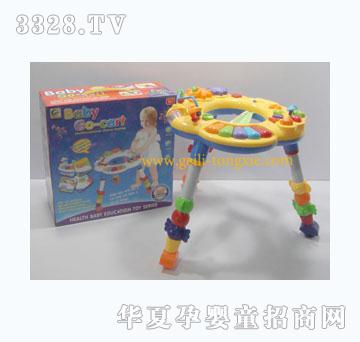 �o���냺�W��܇