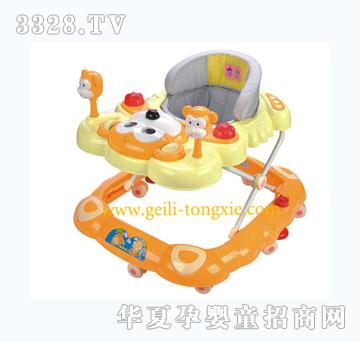 �o��С���ӌW��܇