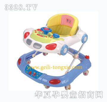 �o��С��܇�W��܇