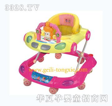 �o��С��܇�W��܇8208