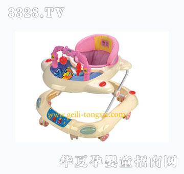 �o���w�C�W��܇���o������