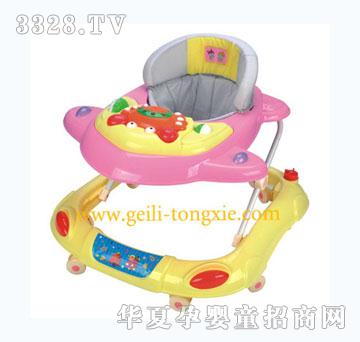 �o���w�C�W��܇���˜ʣ�