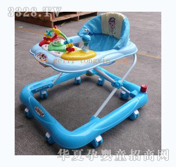 �o���냺�W��܇GL251