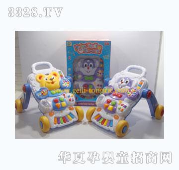 �o���냺��܇�ٽ�����