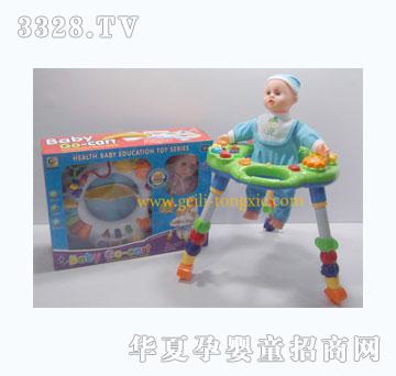 �o���냺�W��܇������