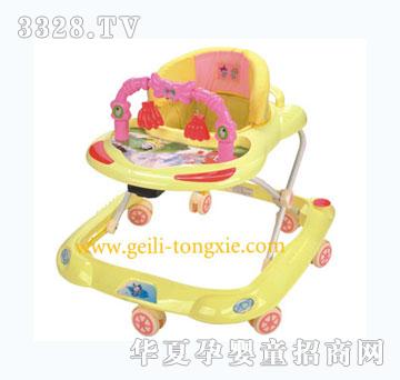 �o���¿�W��܇