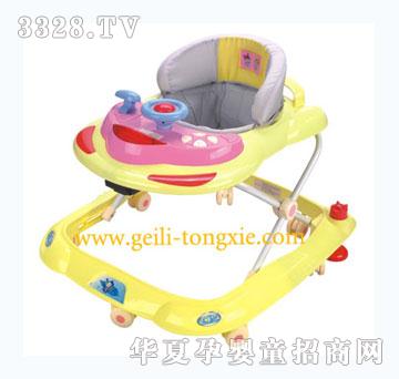 �o���¿�W��܇����������