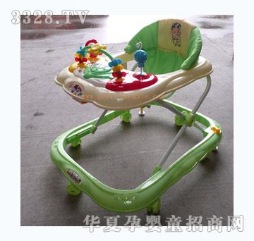 �o���냺�W��܇GL210