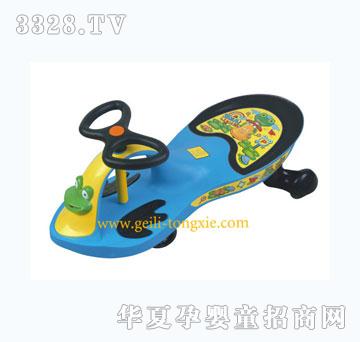 �o��С����ŤŤ܇�����ͷ���P