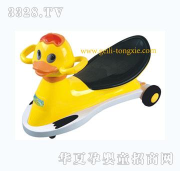 �o��С����ŤŤ܇