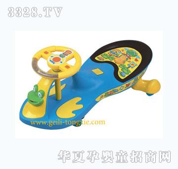 �o��ȫ�A����P��������ŤŤ܇