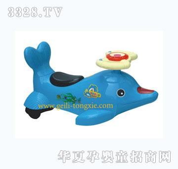 �o������ŤŤ܇