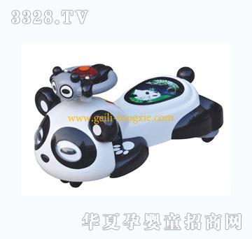 �o����؈ŤŤ܇