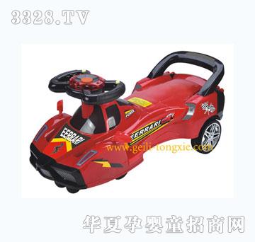 �o������ِ܇ŤŤ܇