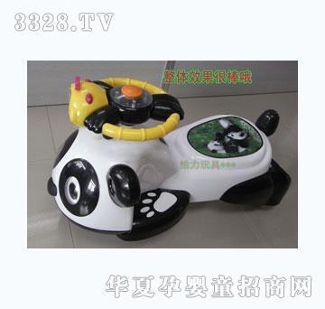 �o�����ܿ���܇��؈ŤŤ܇����܇