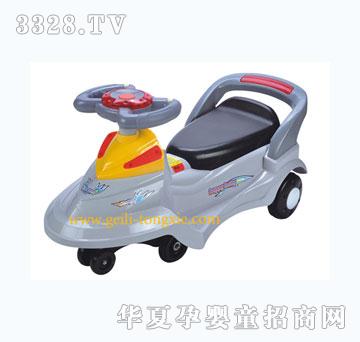 �o��������ͧŤŤ܇