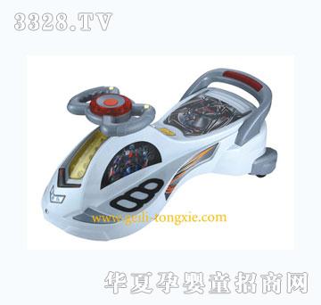 �o���p�W��׃�ν���ŤŤ܇