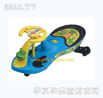 �o����������ŤŤ܇��A����P