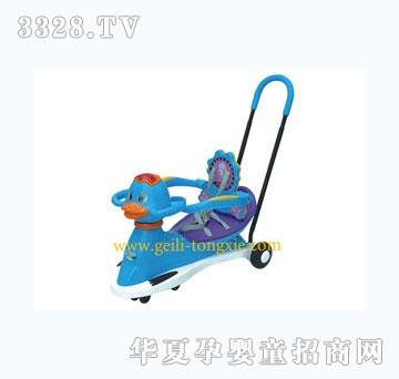 �o�����ƗU�oȦС��ŤŤ܇