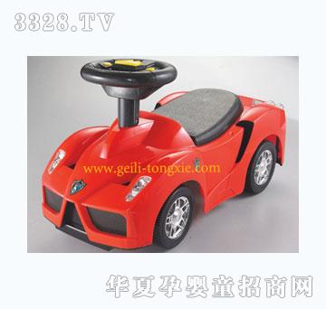 �o��ͯ܇����܇