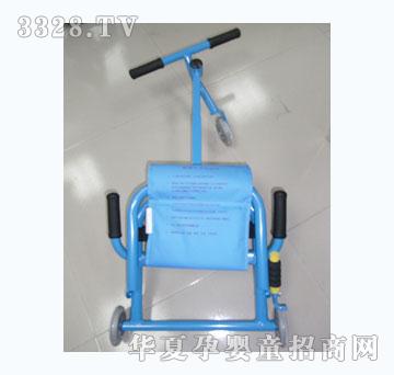 �o���h�����e����ͯ܇