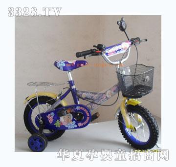 �o��3-6�q��ͯ�õ�����܇��12��14�磩