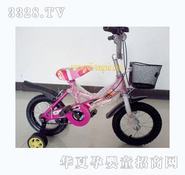 �o��12�烺ͯ����܇