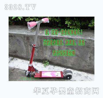 �o����݆��ͯ����܇��ȫ�X��