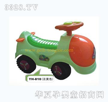 �o���������W��܇