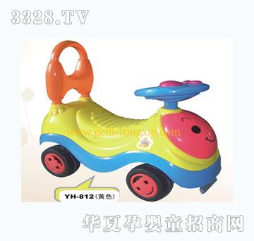 �o���������W��܇YH-812