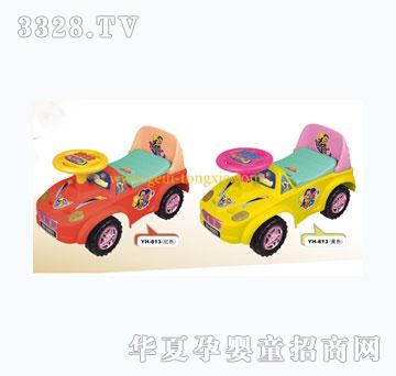 �o�������๦����܇