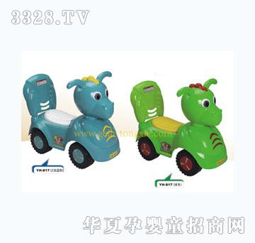 �o�����^�W��܇