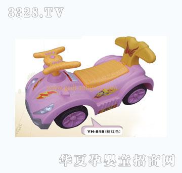 �o���๦��Ħ����܇���W��܇��