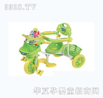 �o���๦�܃�ͯ��݆܇