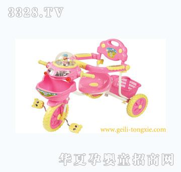 �o����ͨ��݆�_̤܇