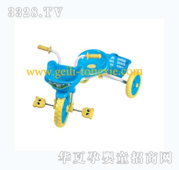 �o�����D��݆ͯ܇