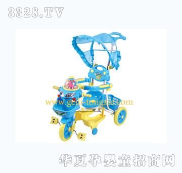 �o�����D����������݆ͯ܇