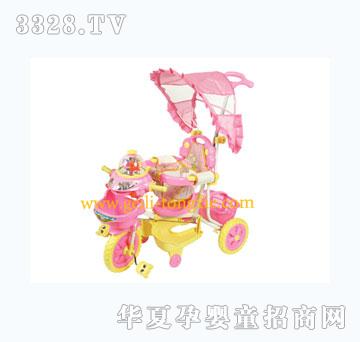 �o�����D��݆ͯ܇9011-4