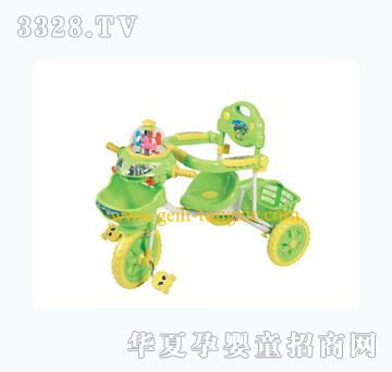 �o�����D����������݆ͯ܇9013