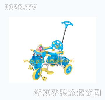 �o�����D����������݆ͯ܇9016