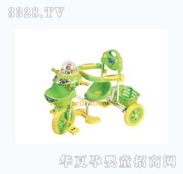 �o�����D����������݆ͯ܇9037