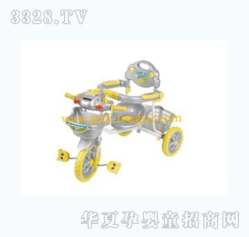 �o���w������������݆ͯ܇