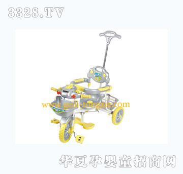 �o�����D����������݆ͯ܇9046