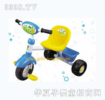 �o����ͯ����܇��݆܇0837