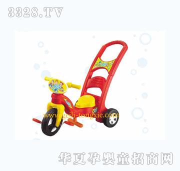 �o���๦�܃�ͯ��݆܇0806-2