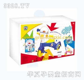 �o����ͯ��݆܇0801