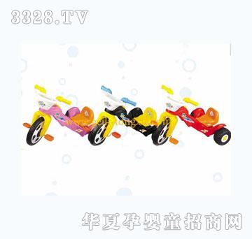 �o����ͯ��݆܇0804-1