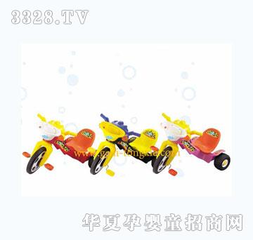 �o����ͯ��݆܇0805